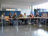 017 - NP ESN D, 2007, Lena.JPG