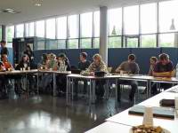 018 - NP ESN D, 2007, Lena.JPG