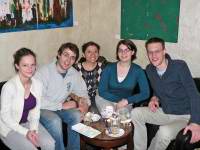 035 - NP ESN D, 2007, Lena.JPG