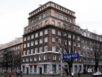 Nowa Huta 2006