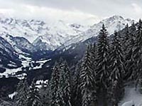 Oberstdorf