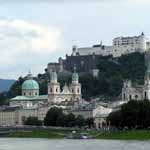 Salzburg 2004