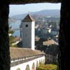 Schaffhausen 2005