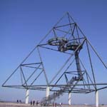 Photos
                          of the Ruhr Area