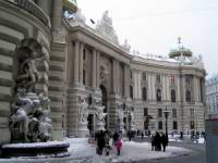 018 Wien 05 - Hofburg.JPG