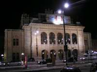 065 Wien 05 - Staatsoper.JPG