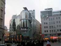 081 Wien 05 - Haas Haus.JPG