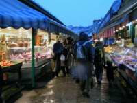 121 Wien 05 - Naschmarkt.JPG