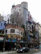 141 Wien 05 - Hundertwasserhaus.JPG