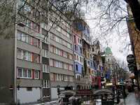 144 Wien 05 - Hundertwasserhaus.JPG