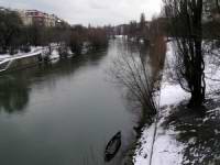 145 Wien 05 - Donaukanal.JPG