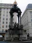 165 Wien 05 - Hochzeitsbrunnen.JPG