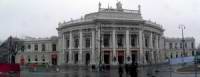 183 Wien 05 - Burgtheater.JPG
