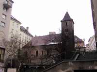 193 Wien 05 - Ruprechtskirche.JPG