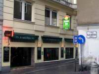 194 Wien 05 - Bermuda Braeu am Bermuda Dreieck.JPG