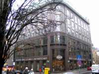 197 Wien 05 - Bawag Bank.JPG