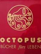 199 Wien 05 - Octoups Buecher fuers Leben.JPG