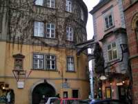 200 Wien 05 - Griechenbeisel.JPG