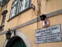 202 Wien 05 - Griechenbeisel.JPG