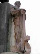 210 Wien 05 - Statur der Arbeit.jpg