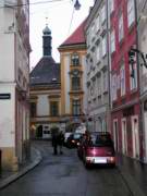 212 Wien 05 - Schoenlaterngasse.JPG