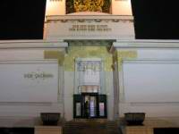221 Wien 05 - Secession.JPG