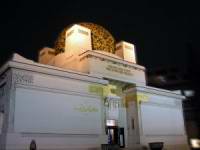 222 Wien 05 - Secession.JPG