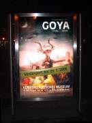 233 Wien 05 - Goya Plakat.JPG