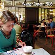 000 Wiener Ostern 2006.jpg