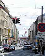 001 Wiener Ostern 2006 Vorstadtleben.JPG