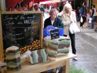 014 Wiener Ostern 2006 Sauber durch Mozart.JPG
