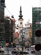 030 Wiener Ostern 2006 Josefsstadt.JPG