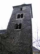 031 Wiener Ostern 2006 Ruprechtkirche.JPG