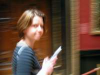 105 Wiener Ostern 2006 Kultursuchende KHM.JPG