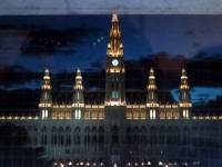 116 Wiener Ostern 2006 Rathaus.JPG