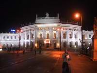 121 Wiener Ostern 2006 Burgtheater.JPG