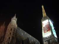 122 Wiener Ostern 2006 Wiener Steffl.JPG