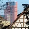 Winterthur 2005