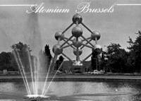 Brüssel 2003
