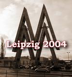 Leipzig 2004