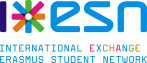Erasmus Student Network