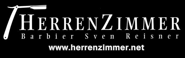 www.herrenzimmer.net