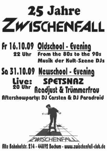 Alles Gute Zum Geburtstag Sprüche 25 Lustige 17 Geburtstag Wünsche