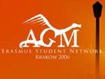 AGM2006