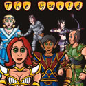 The Guild Picture